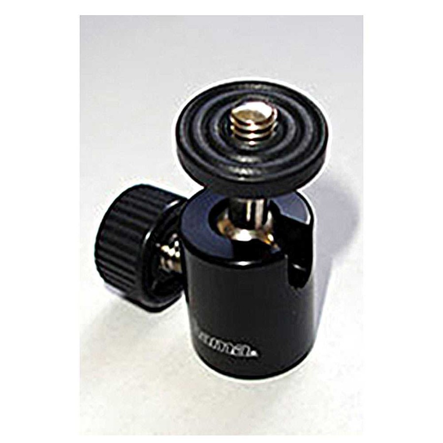 Hama Hama Small Compact Ballhead Tripod Heads