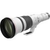 Canon Canon Rf 1200Mm F/8 L Is Usm Lens Telephoto Lenses