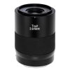 Zeiss Zeiss Touit 50Mm F/2.8M Lens (Sony E-Mount) Normal Lenses