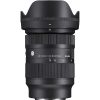 Sigma Sigma 28-70Mm F/2.8 Dg Dn Contemporary Lens For Sony E Zoom Lenses