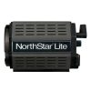 Photoflex Photoflex Northstar Lite Led Light Led Lights & Kits