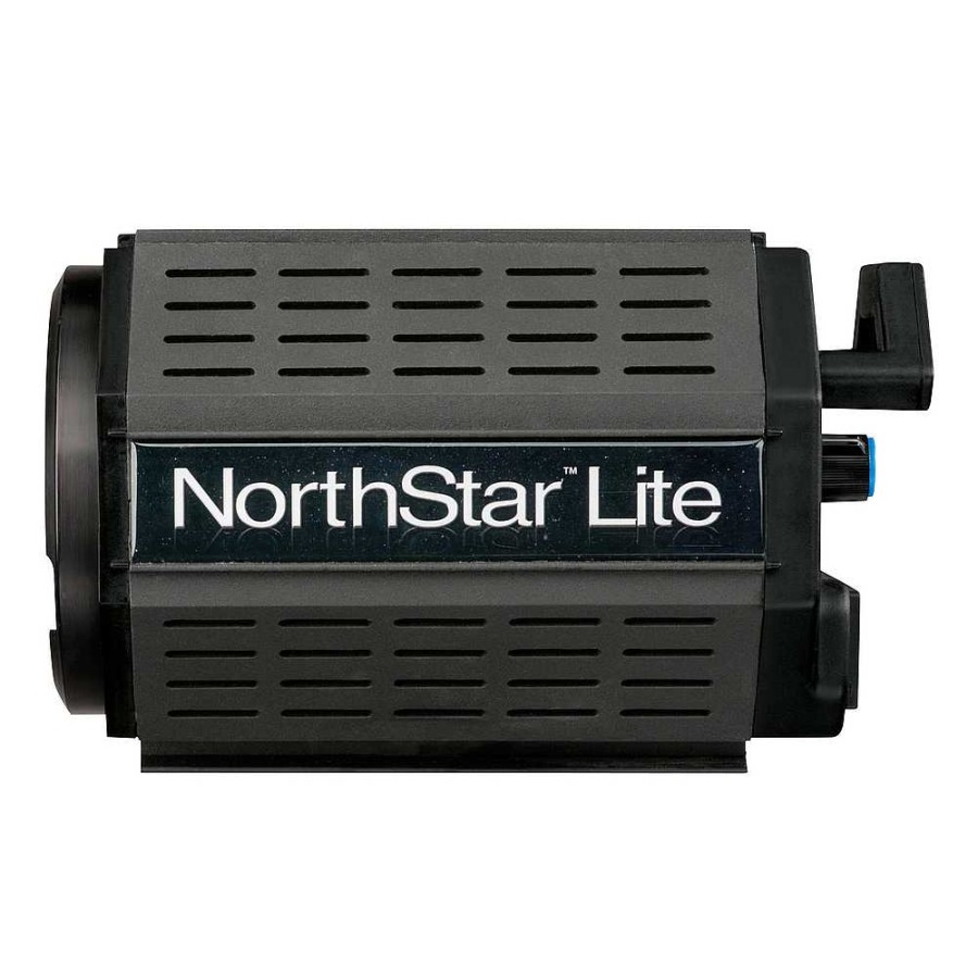 Photoflex Photoflex Northstar Lite Led Light Led Lights & Kits