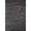 Gravity Backdrops Gravity Backdrops 8.9 X 19.7 Ft. Hand Painted Classic Collection Canvas Strong Texture Backdrop (Mid Gray) Fabric Backgrounds