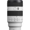 Sony Sony Fe 70-200Mm F/4 G Oss Ii Lens Zoom Lenses