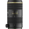 Pentax Pentax 60-250Mm F/4.0 Ed Da* Sdm Autofocus Lens Zoom Lenses