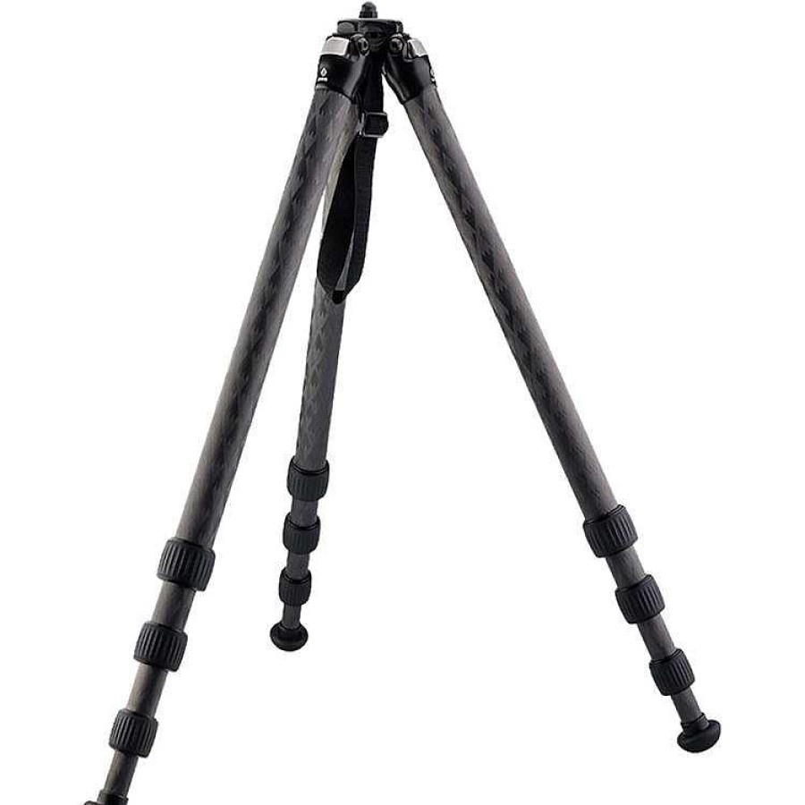 Really Right Stuff Really Right Stuff Tfc-24 Series 2 Carbon Fiber Tripod Tripod Legs