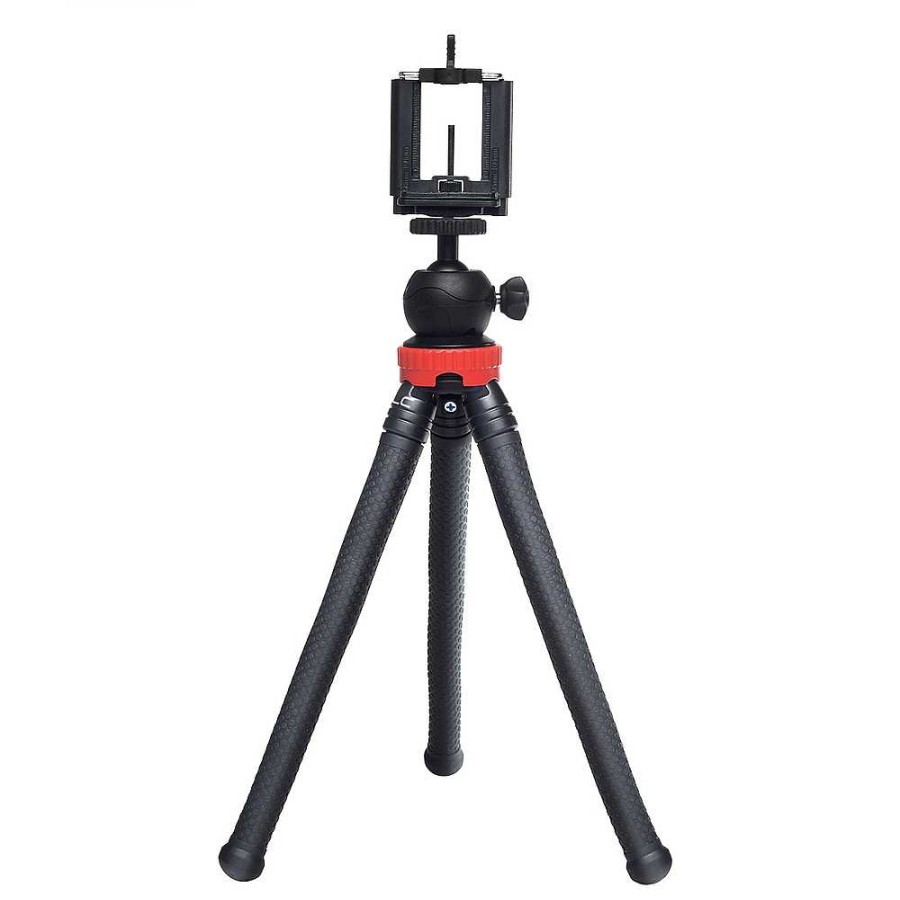 Dot Line Dot Line Getgo Mini Tripod Kit Tripod Kits