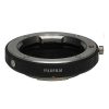 Fujifilm Fujifilm M Mount Adapter For X-Pro1 Lens Accessories