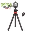 Dot Line Dot Line Getgo Mini Tripod Kit Tripod Kits