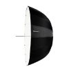 Elinchrom Elinchrom Deep White Umbrella (49 In.) Lighting Umbrellas