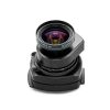 Phase One Phase One Rodenstock Hr Digaron W Tilt 40Mm F/4.0 Lens Wide Angle Lenses