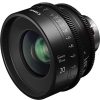 Canon Canon Canon 20Mm Sumire Prime T1.5 Cinema Lens (Pl Mount) Digital Cinema Lenses