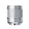 Leica Leica Summilux-Tl 35Mm F/1.4 Asph Lens (Silver Anodized) Normal Lenses