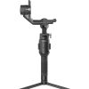 DJI Dji Ronin-Sc Gimbal Stabilizer Gimbals