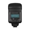 Promaster Promaster 100Sl Speedlight For Nikon Flashes & Accessories