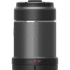 DJI Dji 50Mm F/2.8 Asph Ls Lens Drone Accessories