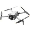 DJI Dji Mini 4 Pro Drone With Rc-N2 Controller Drones