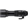 Sigma Sigma 150-600Mm F/5-6.3 Dg Dn Os Sports Lens For Sony E Telephoto Lenses