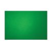 Westcott Westcott Digital Background (9 X 10 Ft., Chroma Green) Chroma Key Backgrounds