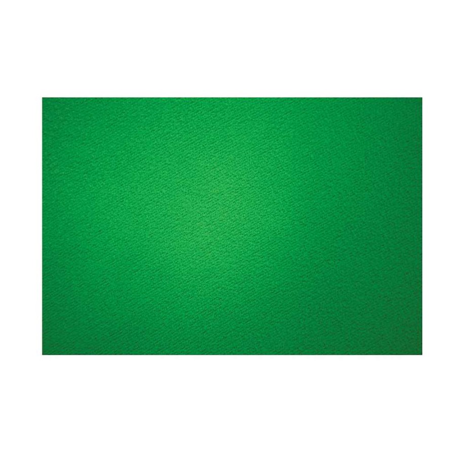 Westcott Westcott Digital Background (9 X 10 Ft., Chroma Green) Chroma Key Backgrounds