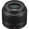 Fujifilm Fujifilm Xc 35Mm F/2.0 Lens Normal Lenses