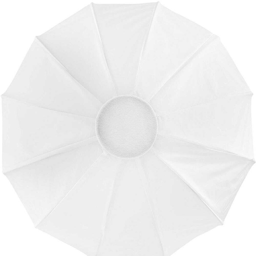 Westcott Westcott Rapid Box Switch Lantern Octagonal Soft Boxes