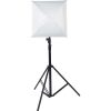 Nanlite Nanlite 18 In. Forza 60 Lantern Softbox Octagonal Soft Boxes