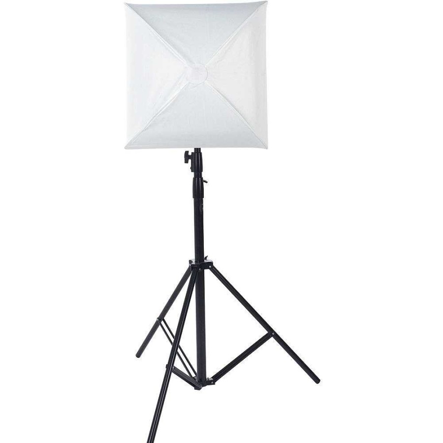 Nanlite Nanlite 18 In. Forza 60 Lantern Softbox Octagonal Soft Boxes