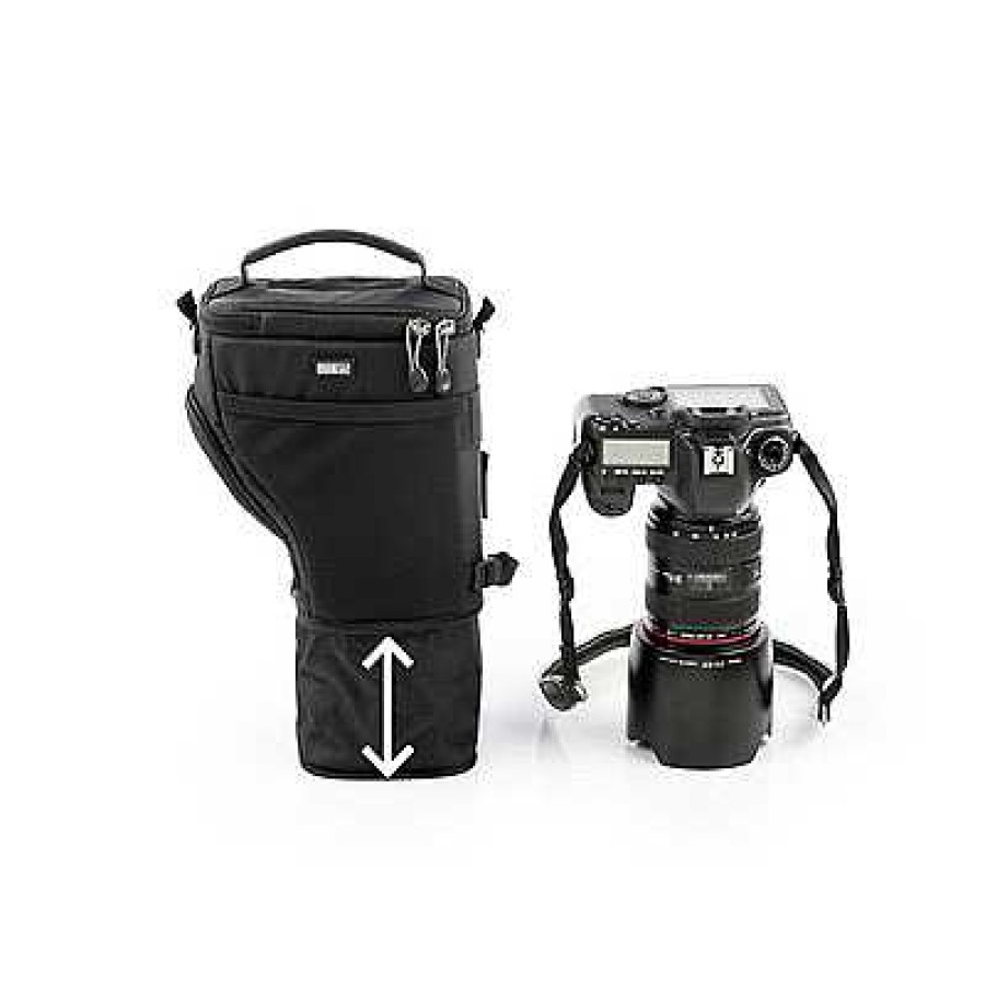 Think Tank Photo Think Tank Photo Digital Holster 20 V2.0 Bag Camera Bags