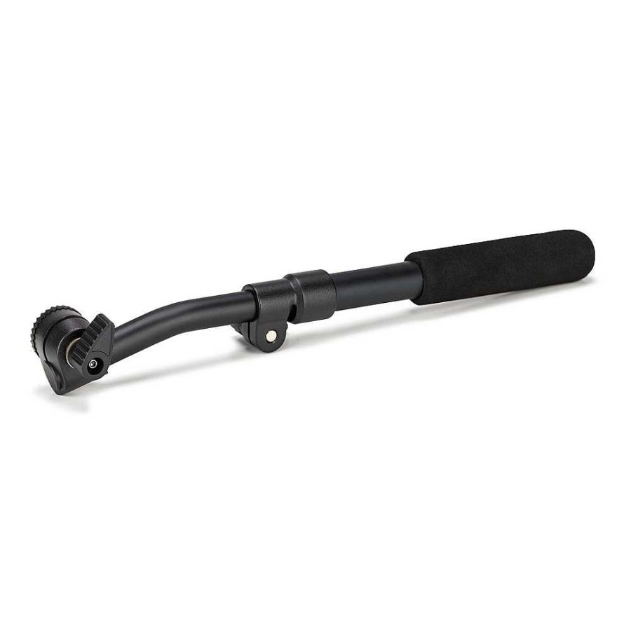 Benro Benro Telescoping Pan Bar Handle For S6 Video Head Video Tripods & Supports