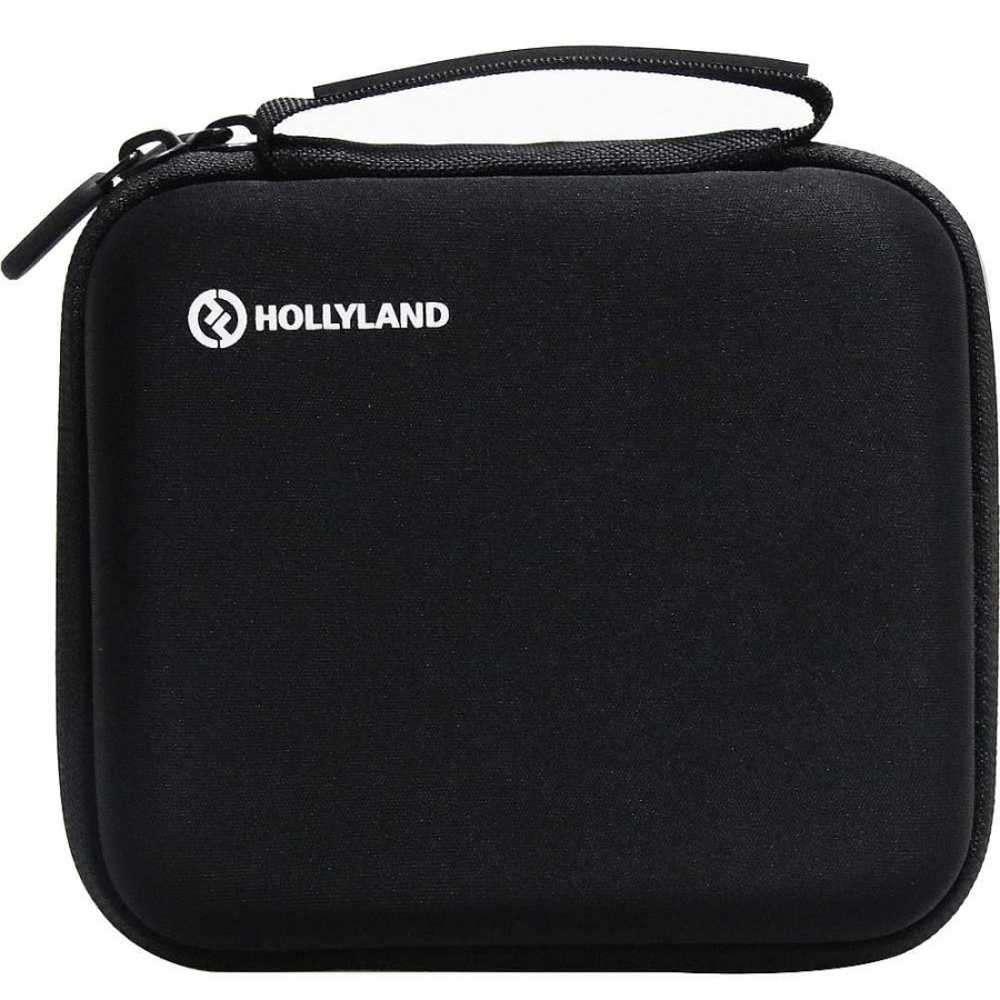 Hollyland Hollyland Carrying Case For Mars 300/400/400S/400S Pro Video Camera Bags