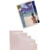 Itoya Itoya 11X17" Art Profolio Polyzip Art And Photo Envelope Portfolios & Archival Storage