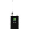 Shure Shure Ur1 Body-Pack Transmitter (G1 / 470-530Mhz) Wireless Audio Systems