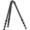 Really Right Stuff Really Right Stuff Tvc-24L Series 2 Mk2 Carbon Fiber Tripod (Long) Tripod Legs