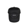 Promaster Promaster 3.25 X 3 In. Fold-Over Lens Pouch Lens Cases