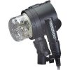 Norman Norman Il2500 - 2500 Watt/Second Studio Lamphead Strobe Flash Heads