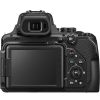 Nikon Nikon Coolpix P1000 Digital Camera (Black) Point & Shoot