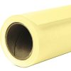 Savage Savage Widetone Seamless Background Paper (#93 Lemonade, 86 In. X 36 Ft.) Paper Backgrounds