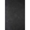 Gravity Backdrops Gravity Backdrops 8.9 X 9.8 Ft.Hand Painted Classic Collection Canvas Mid Texture Backdrop (Dark Gray) Fabric Backgrounds