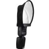 Profoto Profoto Soft Bounce For A1 Flash Flashes & Accessories