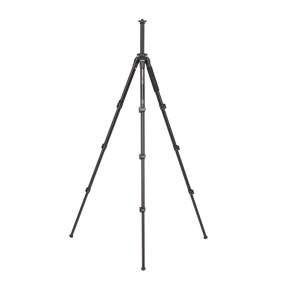 Benro Benro Tad28A Adventure Al Tripod Tripod Legs