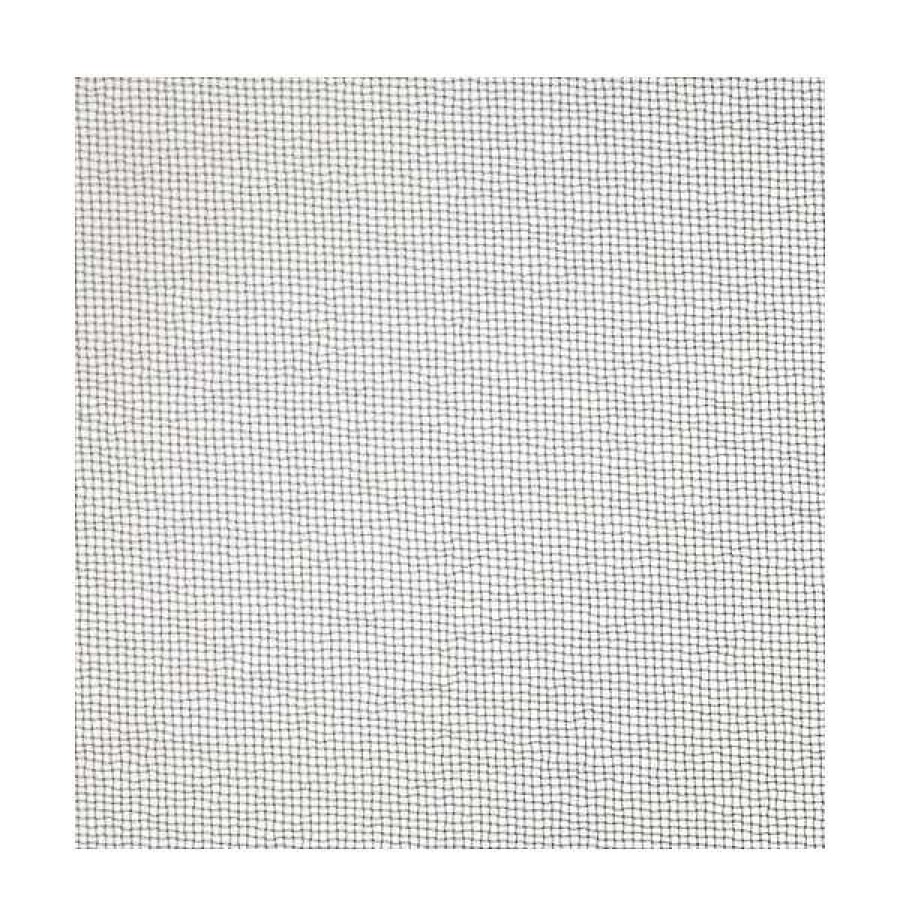 Westcott Westcott Scrim Jim Cine 1/4-Stop Diffuser Fabric (4 X 6 Ft.) Diffuser Panels