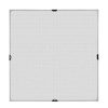 Westcott Westcott Scrim Jim Cine 1/2-Stop Grid Cloth Diffuser Fabric (6 X 6 Ft.) Diffuser Panels