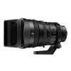 Sony Sony Fe Pz 28-135Mm F/4.0 E-Mount G Oss Lens Digital Cinema Lenses