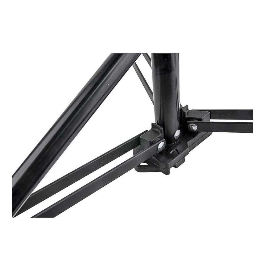 Kupo Kupo Mini Click Stand (7 Ft.) Light Stands