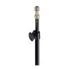 Kupo Kupo Microphone Screw Adapter 3/8 In. Female To 5/8 In. Male Microphones Accessories