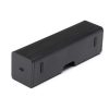 DJI Dji Battery Charging Hub For Mavic 2 Intelligent Flight Batteries Drone Accessories