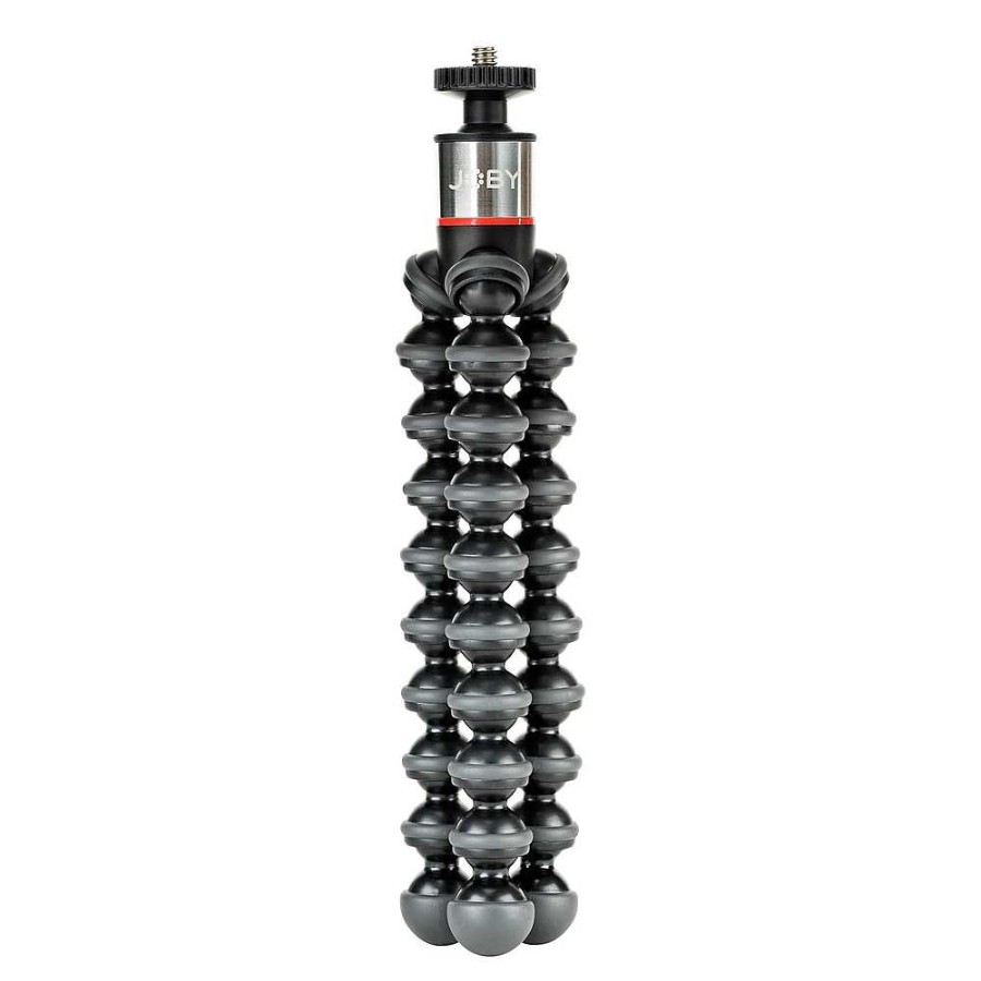 Joby Joby Gorillapod 500 Flexible Mini-Tripod Tripod Legs