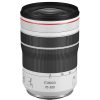 Canon Canon Rf 70-200Mm F/4.0L Is Usm Lens Zoom Lenses