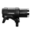 Profoto Profoto D2 1000 Airttl Monolight Monolight Strobe Heads & Kits